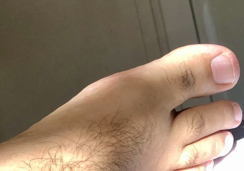 mandouni (Mandouni) OnlyFans Leaked Videos and Pictures 

 picture 2