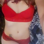 Get Free access to @mandriely Leaked OnlyFans 

 picture 1