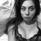 View mandrx OnlyFans content for free 

 picture 1