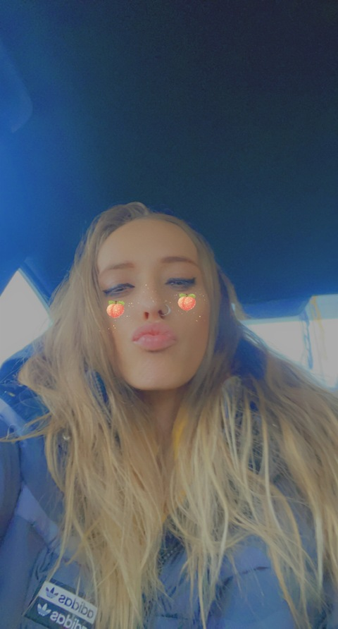 Download mandsssssss OnlyFans videos and photos free 

 picture 2