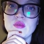 View Amanda (manduhhh69) OnlyFans 55 Photos and 12 Videos leaks 

 picture 1