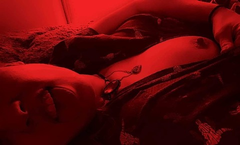 View Amanda (manduhhh69) OnlyFans 55 Photos and 12 Videos leaks 

 picture 2