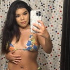 Free access to manduhhha (manduhhhbud) Leak OnlyFans 

 picture 1