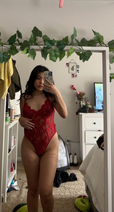 Free access to manduhhha (manduhhhbud) Leak OnlyFans 

 picture 2
