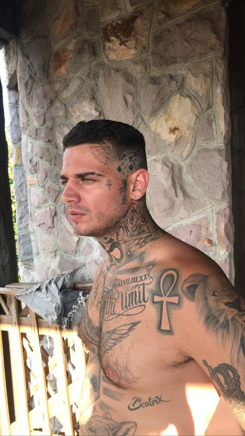 @mandula0401 leak Onlyfans videos free 

 picture 2