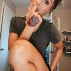 @mandy-rhea leak Onlyfans videos for free 

 picture 1