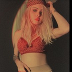 View mandy.dawn OnlyFans videos and photos for free 

 picture 1