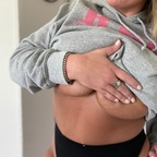 View mandy.lee.2 OnlyFans videos and photos for free 

 picture 1