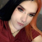 Get Free access to mandy1277 (Mandy) Leaked OnlyFans 

 picture 1
