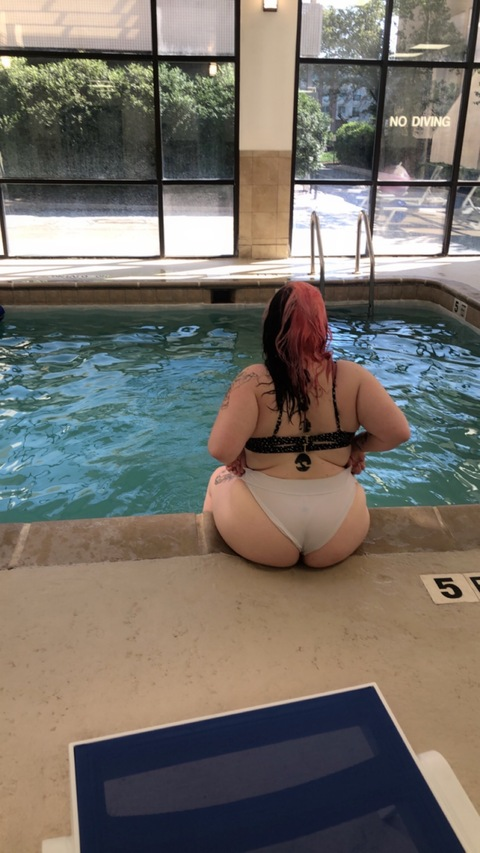 Get Free access to mandy1277 (Mandy) Leaked OnlyFans 

 picture 2