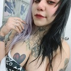 Download mandy26 OnlyFans videos and photos free 

 picture 1
