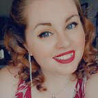 Onlyfans free mandy42489 

 picture 1