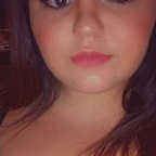 mandy9397 OnlyFans Leaks 

 picture 1