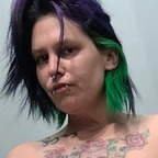 mandy_8422 OnlyFans Leaks 

 picture 1