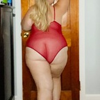 mandy_babe5321 (Mandy) OnlyFans Leaks 

 picture 1