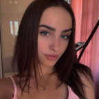 Onlyfans free content mandy_brighton 

 picture 1