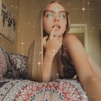 mandy_irelan OnlyFans Leak 

 picture 1