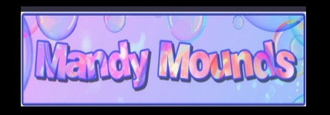 @mandy_mounds leaks Onlyfans videos for free 

 picture 2