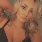 mandy_sweetheart OnlyFans Leaked Photos and Videos 

 picture 1