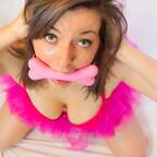 mandybabyxxx OnlyFans Leaked Photos and Videos 

 picture 1