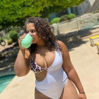 Free access to mandybandy12 (Mandy) Leak OnlyFans 

 picture 1