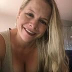 mandybliss (MandyBlissXX❤️) free OnlyFans Leaked Videos and Pictures 

 picture 1