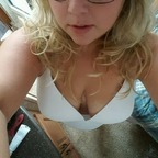 View MandyBunz1015 (mandybunz1015) OnlyFans 33 Photos and 2 Videos for free 

 picture 1