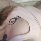 View mandycandy424 OnlyFans content for free 

 picture 1