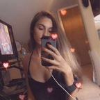 mandycandyx (Mandy) OnlyFans Leaked Pictures & Videos 

 picture 1