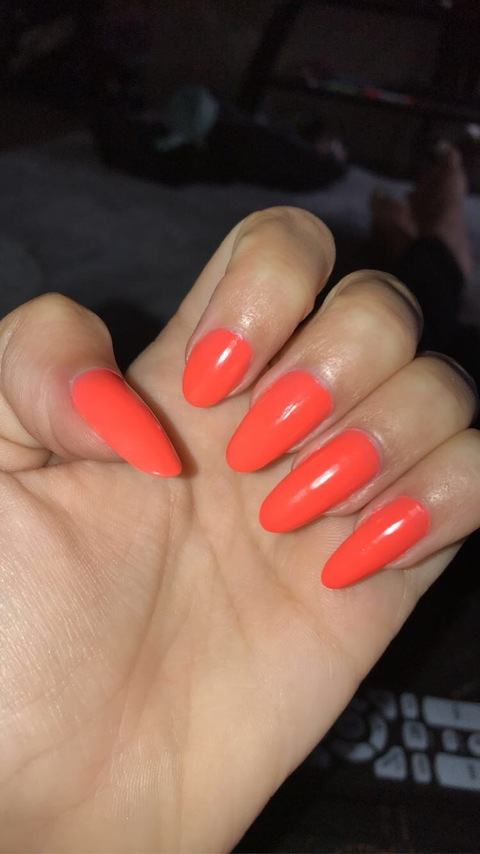 mandycandyx (Mandy) OnlyFans Leaked Pictures & Videos 

 picture 2