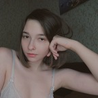 mandycoffi OnlyFans Leaks (368 Photos and 62 Videos) 

 picture 1