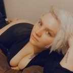 mandycxd (MandyCxD) OnlyFans Leaked Content 

 picture 1