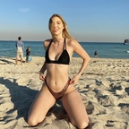 Download mandyexclusive OnlyFans content free 

 picture 1