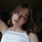 mandyfree OnlyFans Leaks (205 Photos and 13 Videos) 

 picture 1