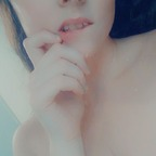 Download mandyk91 OnlyFans videos and photos for free 

 picture 1