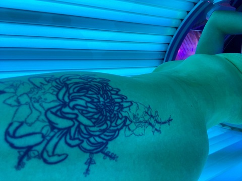 View mandyl0u OnlyFans content for free 

 picture 2