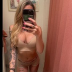 mandyland OnlyFans Leaked 

 picture 1