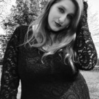 mandylane (Mandy Lane) free OnlyFans content 

 picture 1