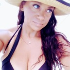 mandyleighann OnlyFans Leak 

 picture 1
