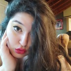 View mandylicious1 OnlyFans content for free 

 picture 1