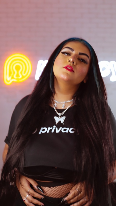 Download mandyliia OnlyFans videos and photos free 

 picture 2