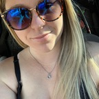 mandylove420 OnlyFans Leak (122 Photos and 7 Videos) 

 picture 1