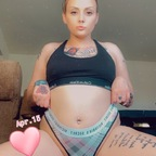 Onlyfans free content mandylovee2020 

 picture 1