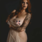 mandylynn555 (MandyLynn) free OnlyFans Leaks 

 picture 1