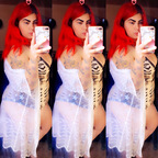 Onlyfans free mandym31 

 picture 1