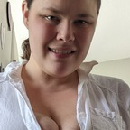 Onlyfans free mandymarie69 

 picture 1