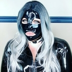 Download mandymarielatex OnlyFans videos and photos for free 

 picture 1
