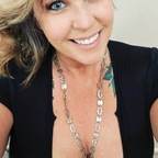 Download mandymarxx OnlyFans content for free 

 picture 1