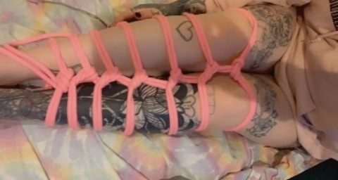 View mandymarz666 OnlyFans content for free 

 picture 2