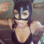 View Mandy May Free (mandymayfree) OnlyFans 36 Photos and 9 Videos leaked 

 picture 1